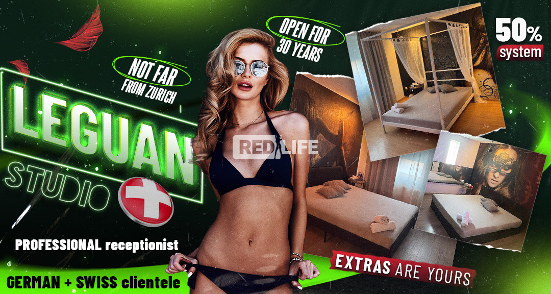 Double clientele = double income