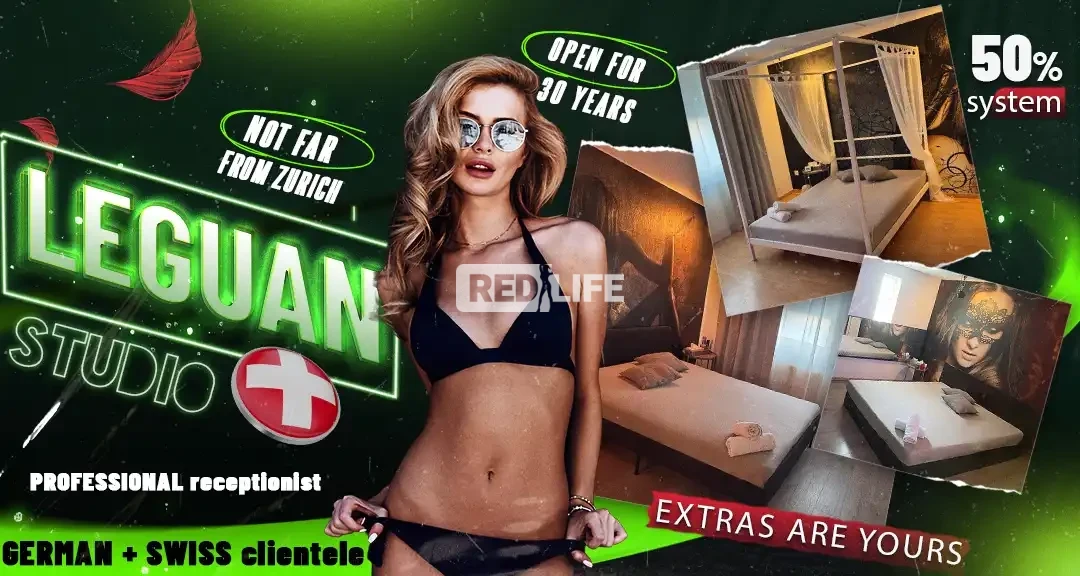 Double clientele = double income