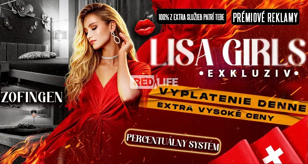 Mimoriadne vysoký počet hostí a