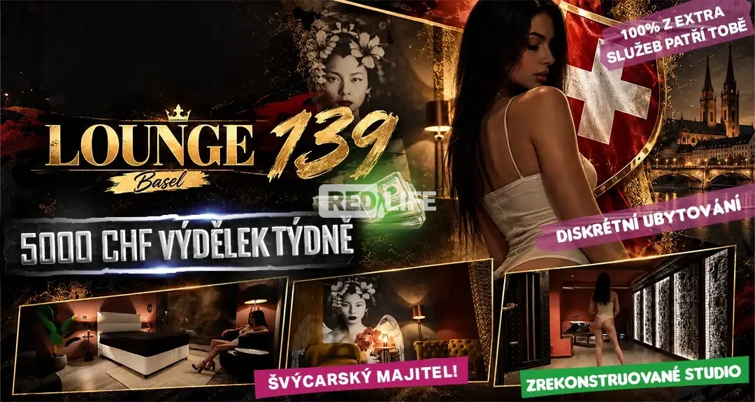 Renovovan&eacute; luxusn&iacute; studio v centru