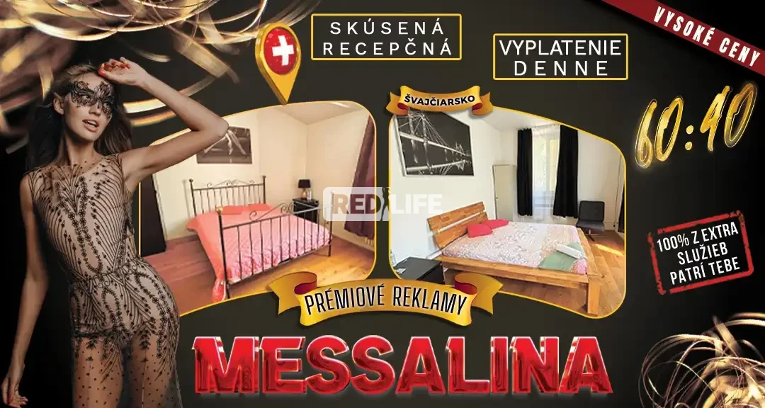 200 p. H.; Systém 60:40.