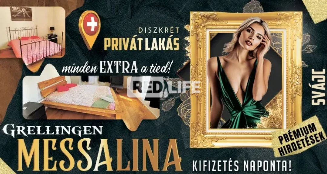Sv&aacute;jci erotikus munka tapasztalt, kedves