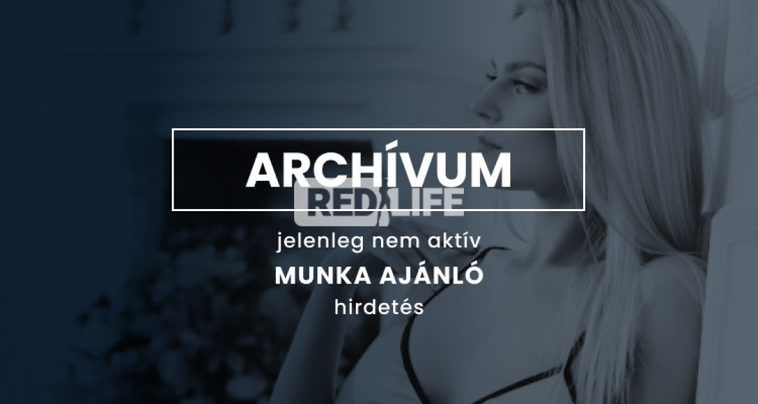Ha valami igazán különlegeset keresel...