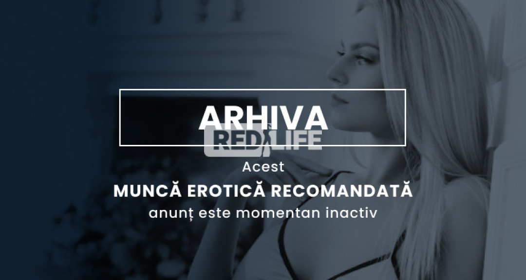 Cele mai mari tarife din