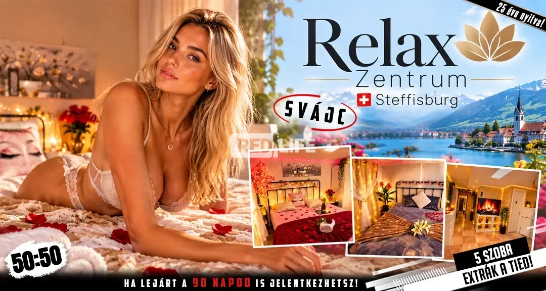 Teljesen felújított stúdió Bern mellett: