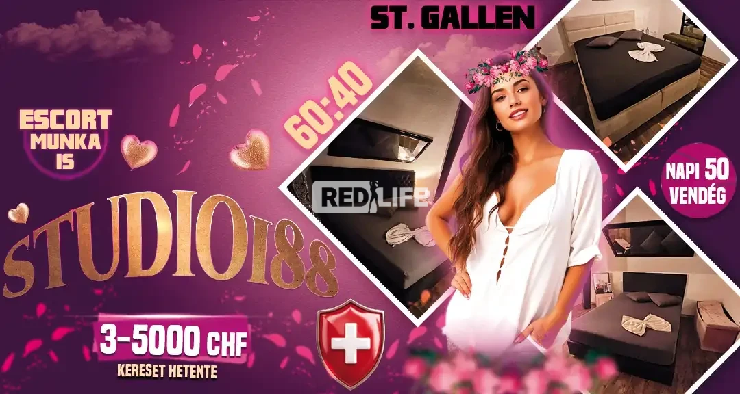 A 16 &eacute;ve sikeresen műk&ouml;dő,