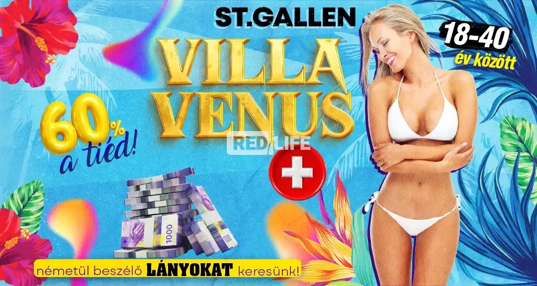 Kiemelkedő kereset, saj&aacute;t szoba &eacute;s