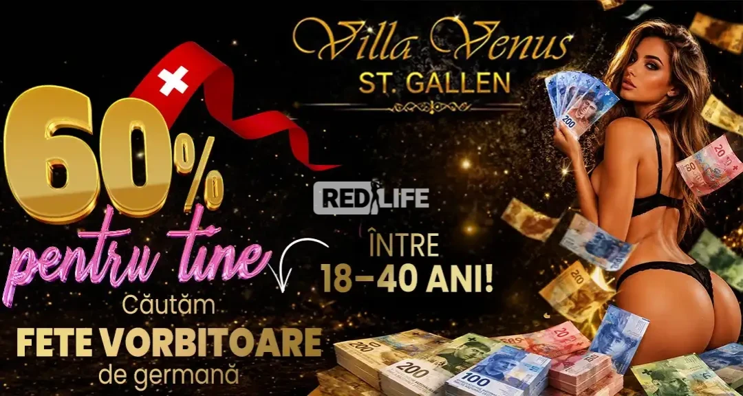C&acirc;știguri remarcabile, cameră proprie și