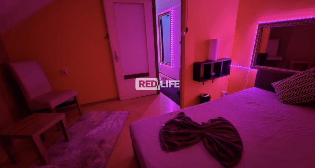 Hivatalos, legális munkavégzés: ez Svájcban