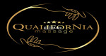 Massage parlour in Switzerland looking