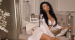 Spa massage in Dubai and