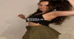 Je suis disponible maintenant pour