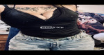 Spicy Pictures, Videos, Meetups 🌶️😽