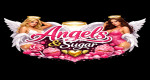 Sugar Ladies, The Best porn