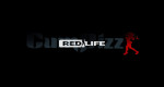 Exclusive Premium Casting Call –