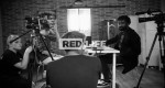 Casting and Recruitment Open