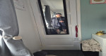 Male escort for hire in