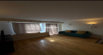 Large 2 bedroom flat available