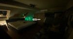 Kiadó szoba dolgozni / Room