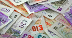 Make good money Relaxation massage