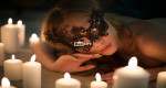 Hiring Creative New Adult Actresses