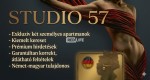 Kiemelt kereseti lehetőség, erotikus munka
