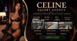 Australian luxury escort job opportunity,