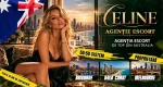 Oportunitate de muncă de escortă