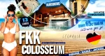 [FKK Colosseum] Lucrează pe cont