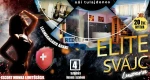 [ELITE] 20 éve nyitva lévő,