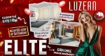 [ELITE] Jako ženská majitelka hledám