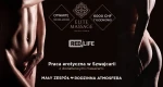 [Elite Massage] Szwajcarskie prywatne studio