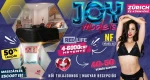 JOY-MODELS » Zürichben és környékén