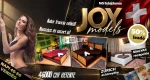 JOY-MODELS » Zürichben és környékén
