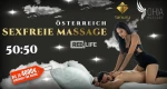 Ohja & Tanuru: Sexfreie Massagejobs