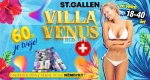 [Villa Vénus Schweiz] 50–60 %