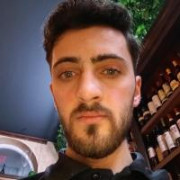 احمد