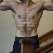 Adam-johnson20