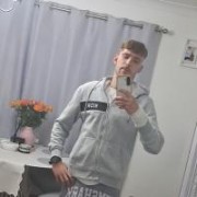 Adi007