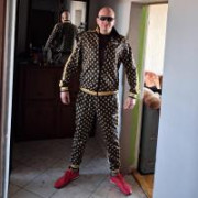 PatoCommando