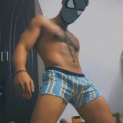 ahmedmadaa