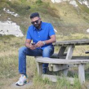 alex-thaliyan-varghese