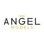 Angel-Models