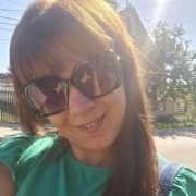 Németh Anita