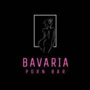 bavariapornbar