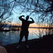 BigNuts129