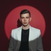 brian-cameselle