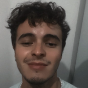 Carlos Samuel