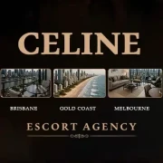 Celine36