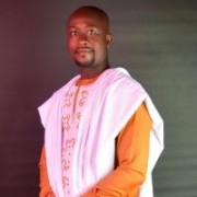 charles ofosu